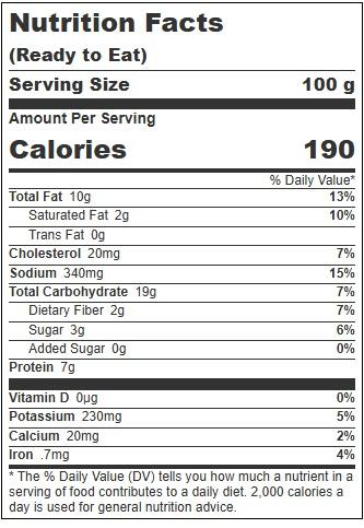 Product gallery 547210237