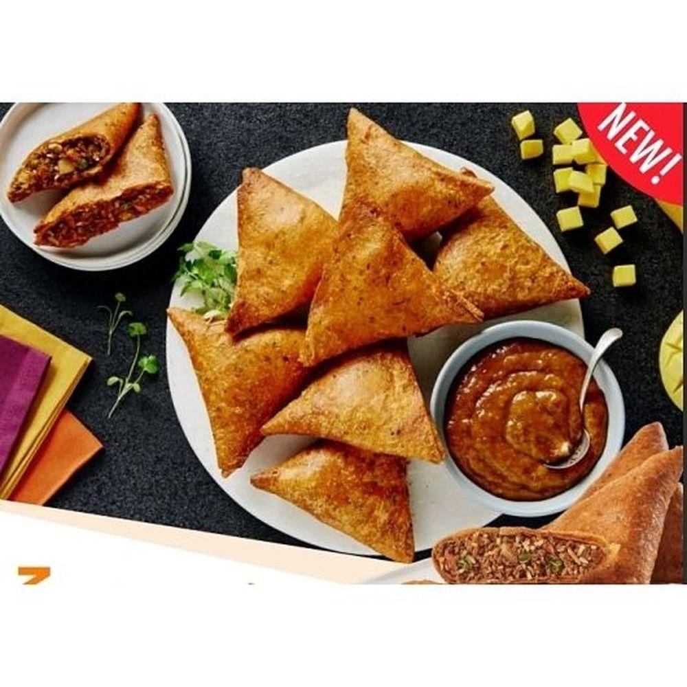 Product gallery 843863350