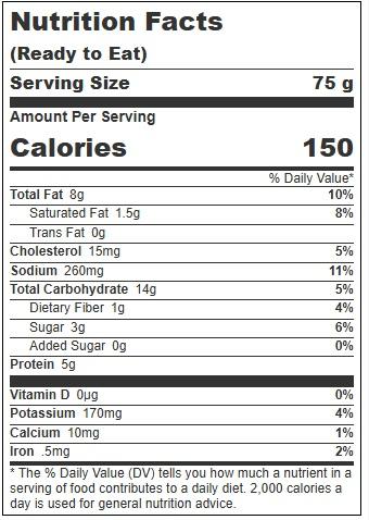 Product gallery 938762635