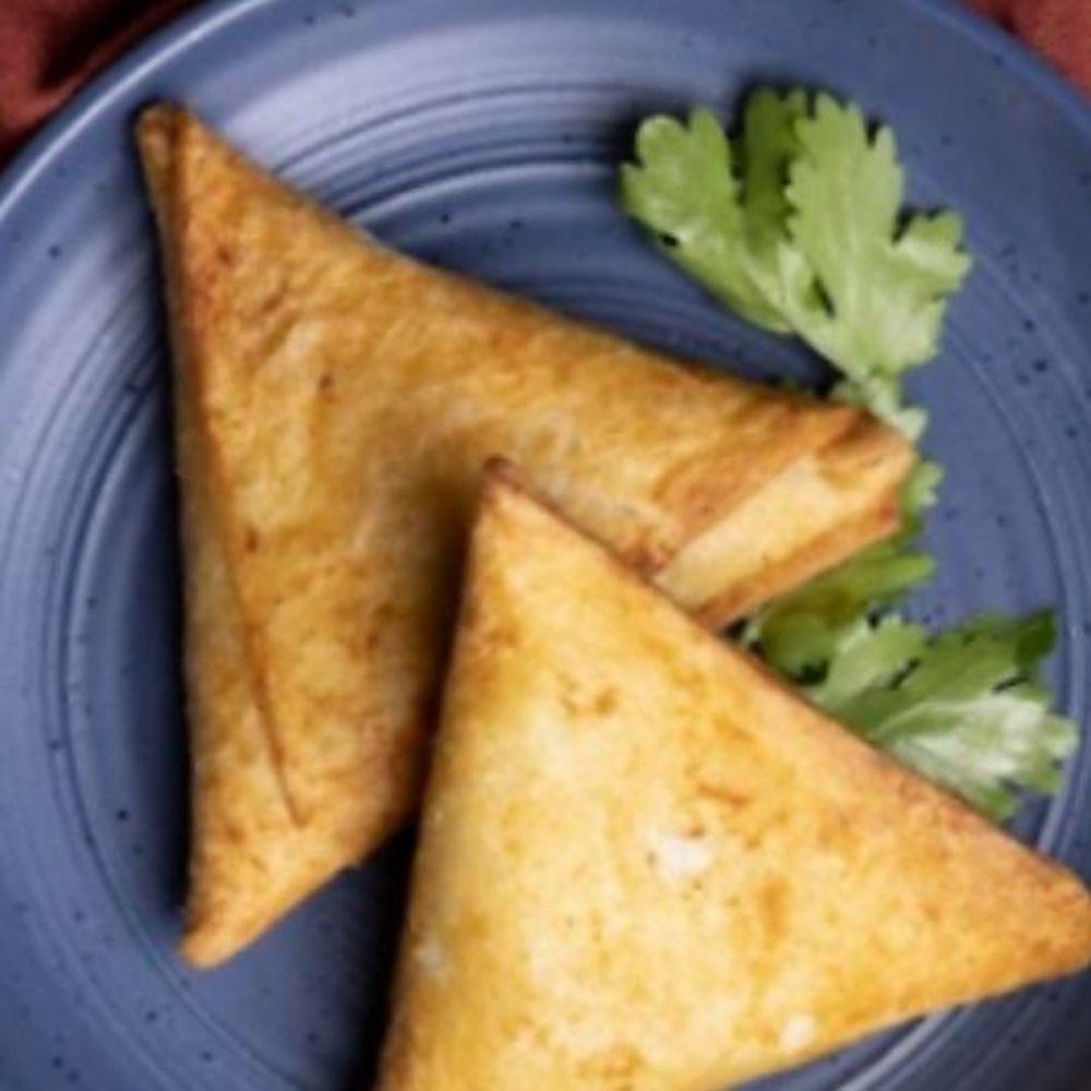 Product gallery 746089656