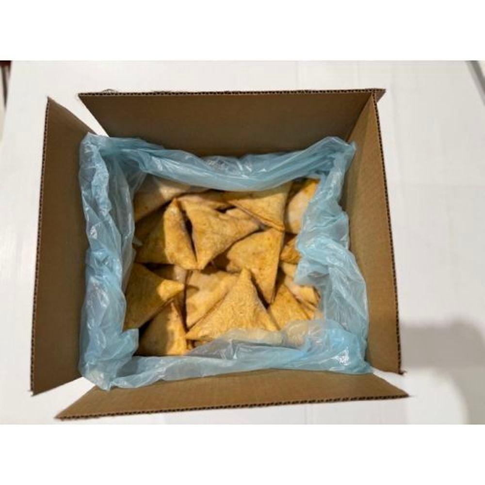 Product gallery 4657222