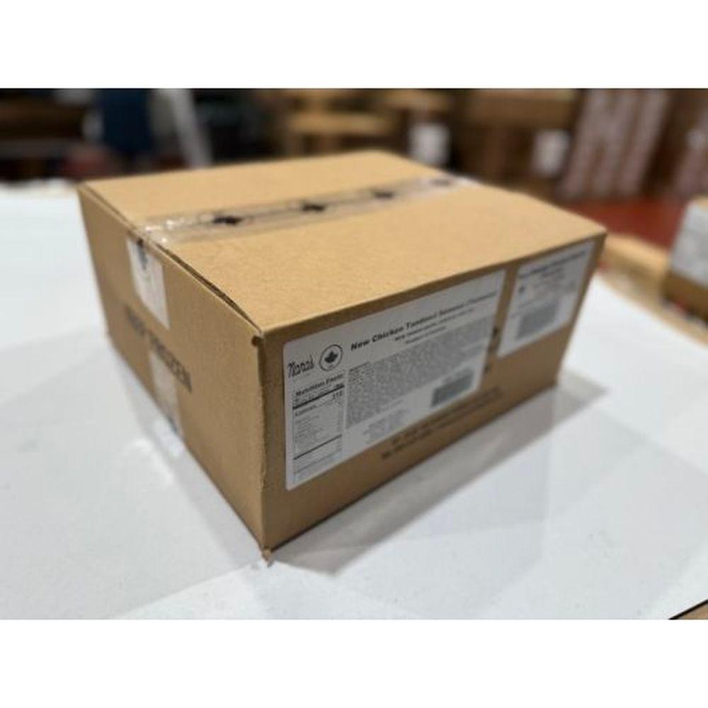 Product gallery 4657225