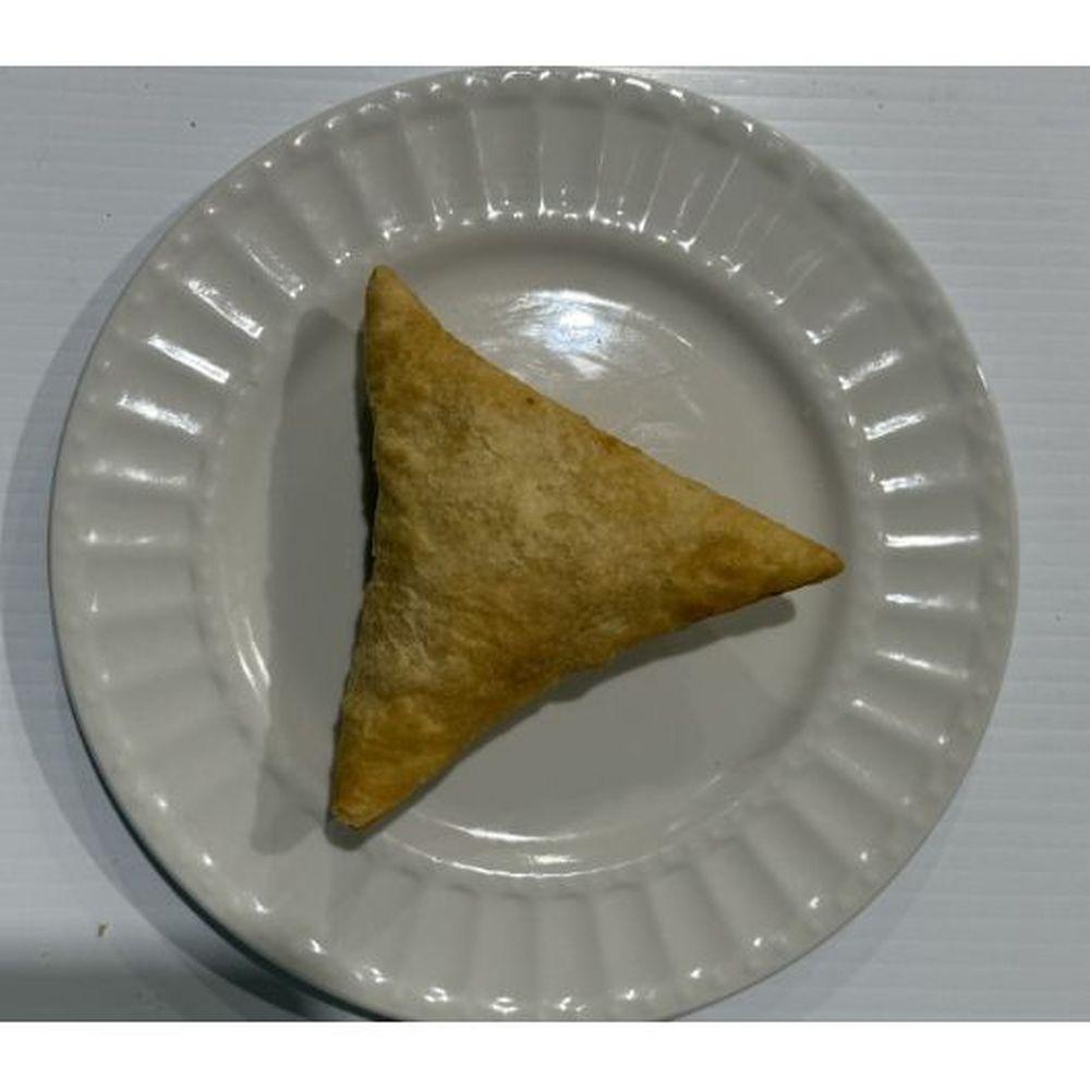 Product gallery 4657228