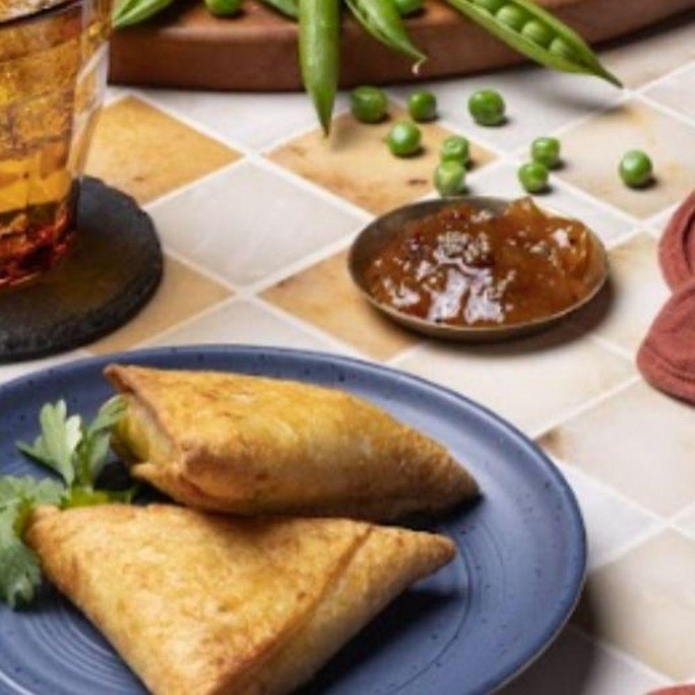 Product gallery 4657231