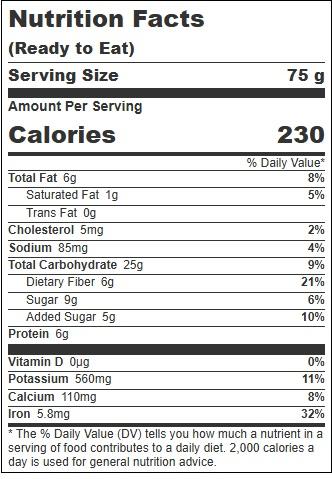 Product gallery 4657234