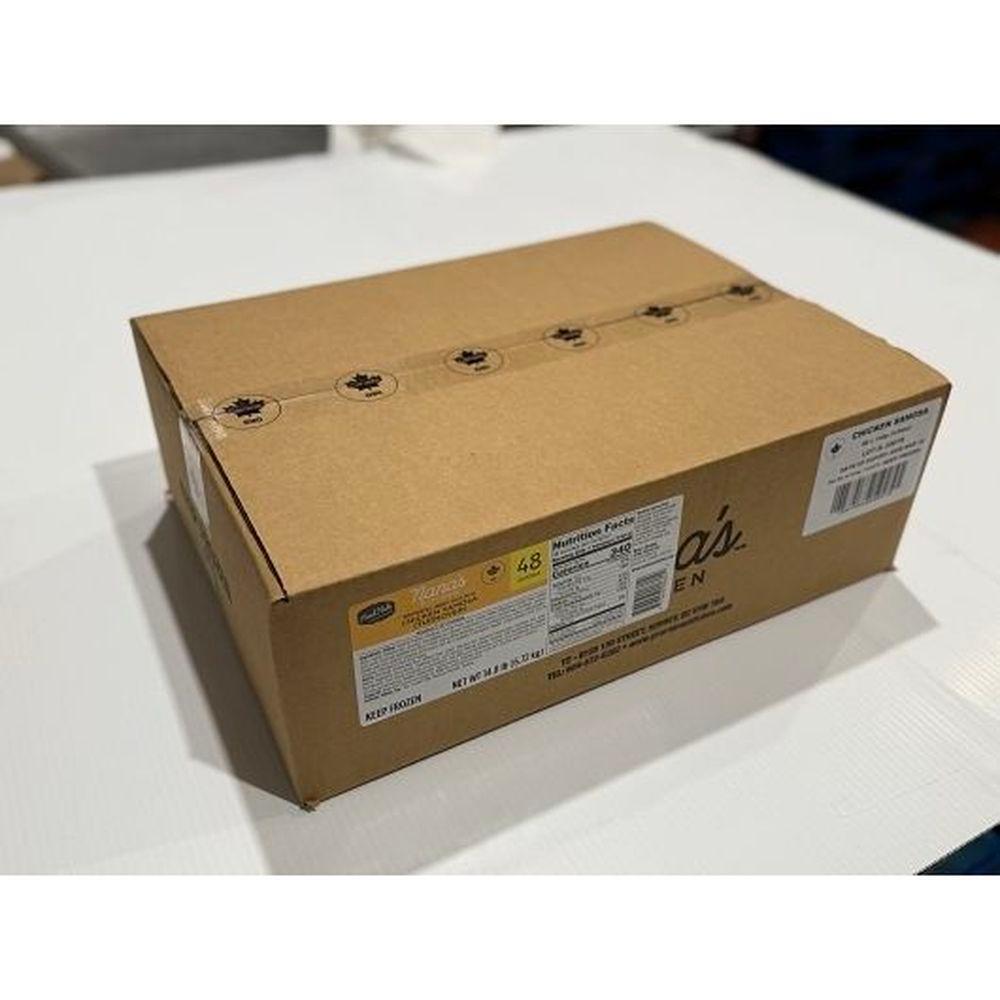 Product gallery 996005077