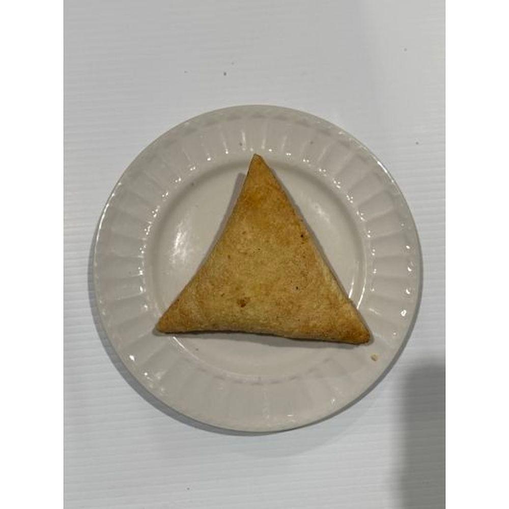 Product gallery 581948947