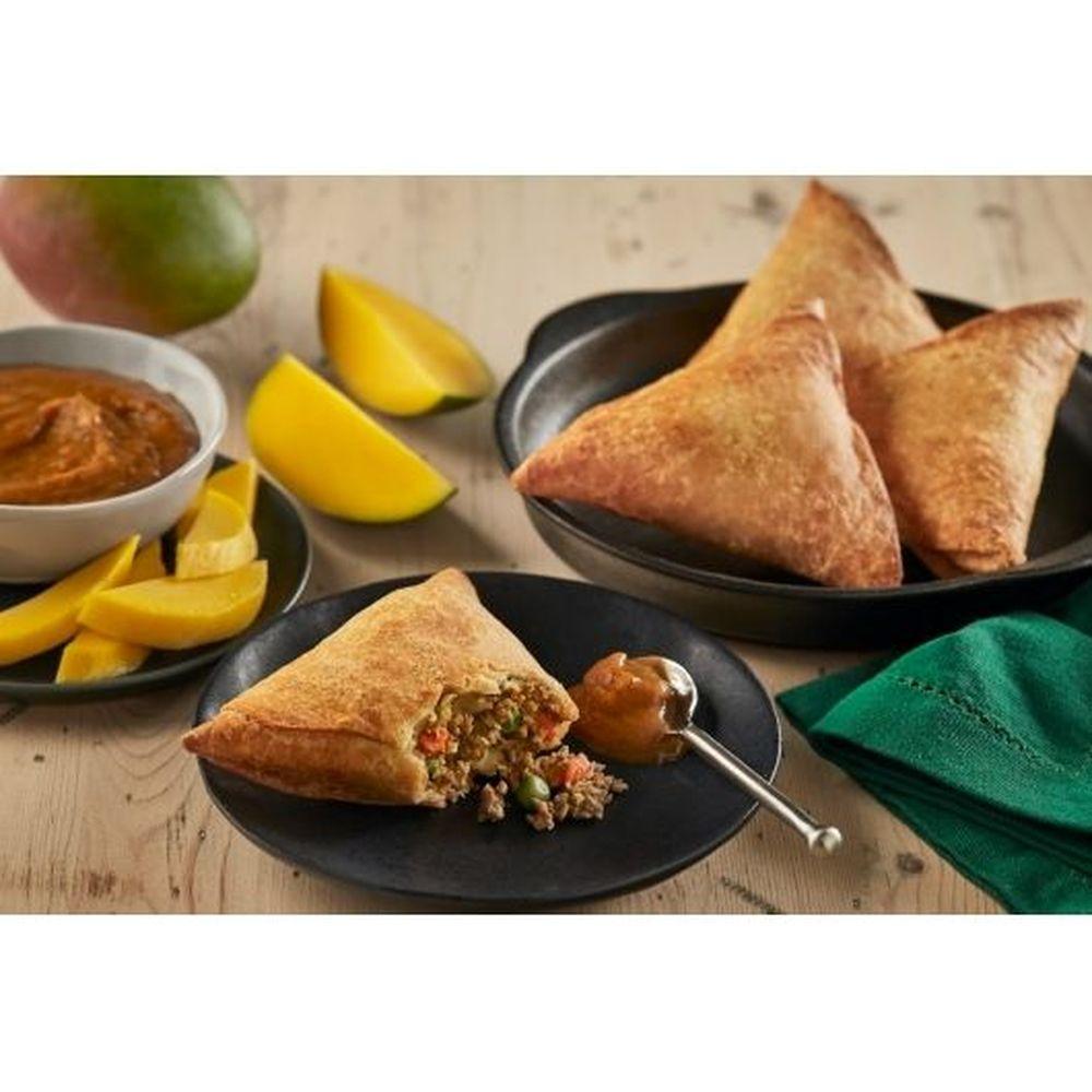 Product gallery 773976167