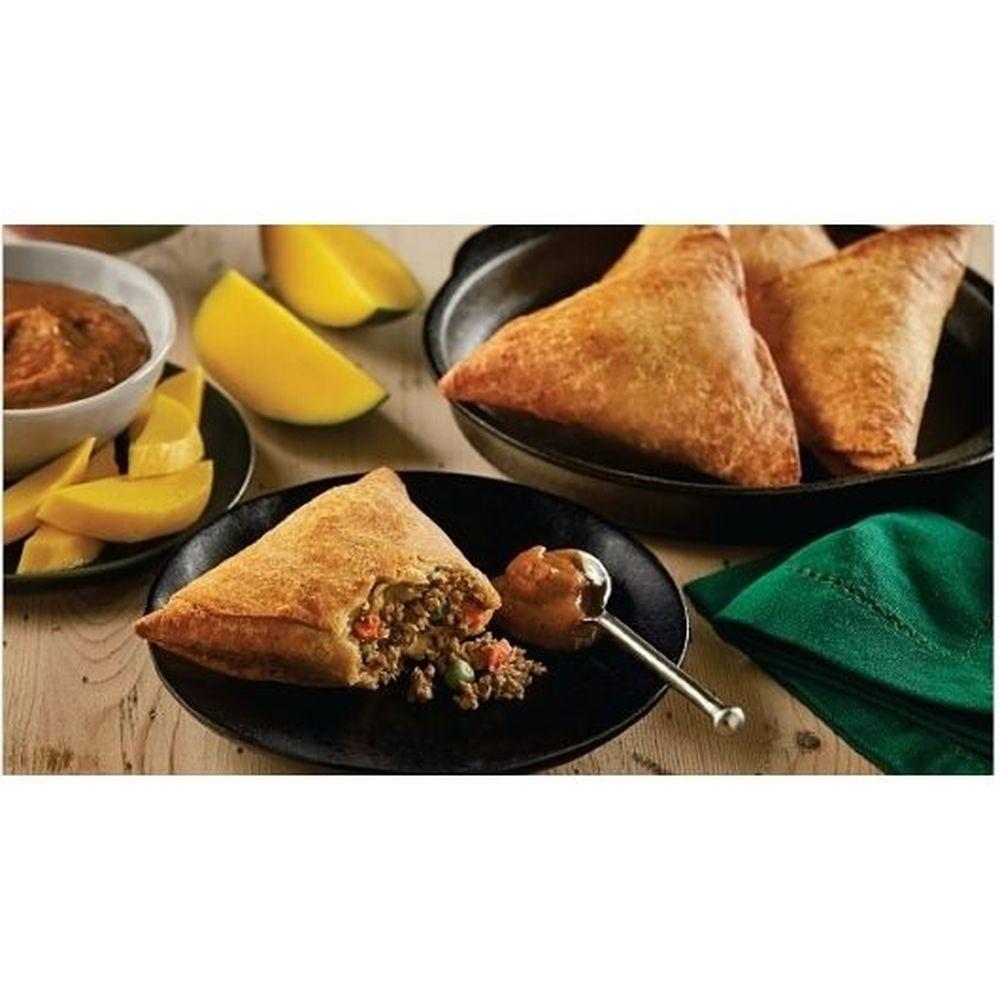 Product gallery 133661799