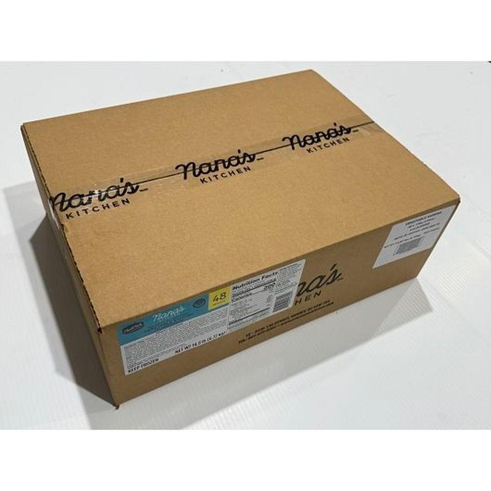 Product gallery 4656964