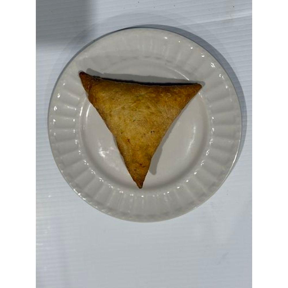 Product gallery 4656967