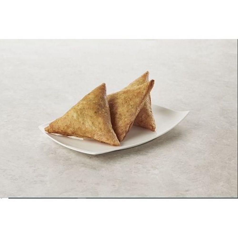 Product gallery 4656976