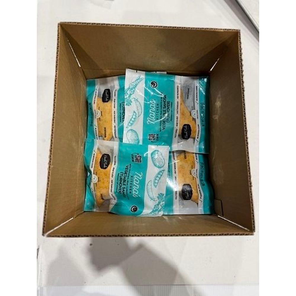 Product gallery 244900823