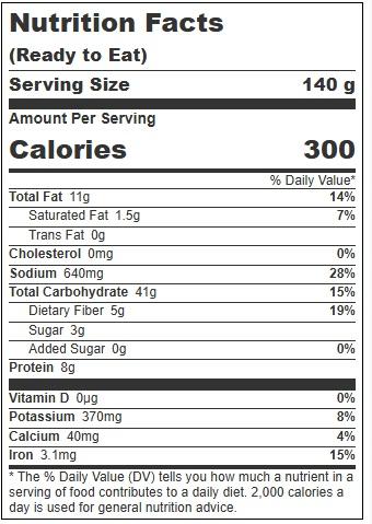 Product gallery 43007286