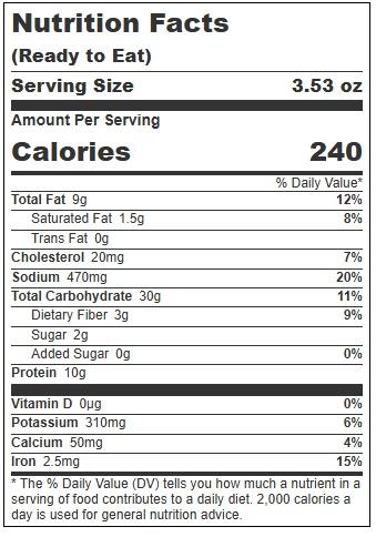 Product gallery 799495866