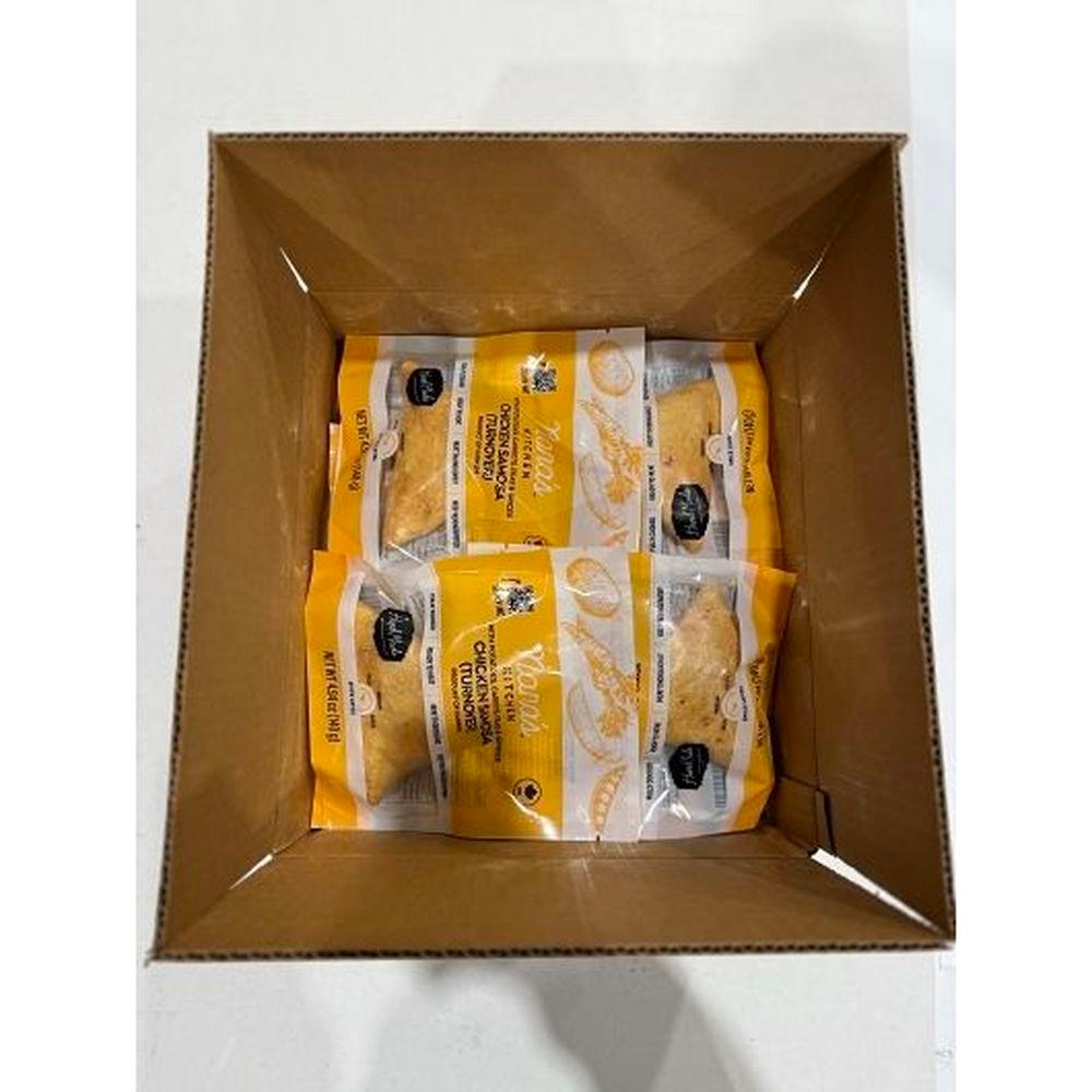 Product gallery 420483581