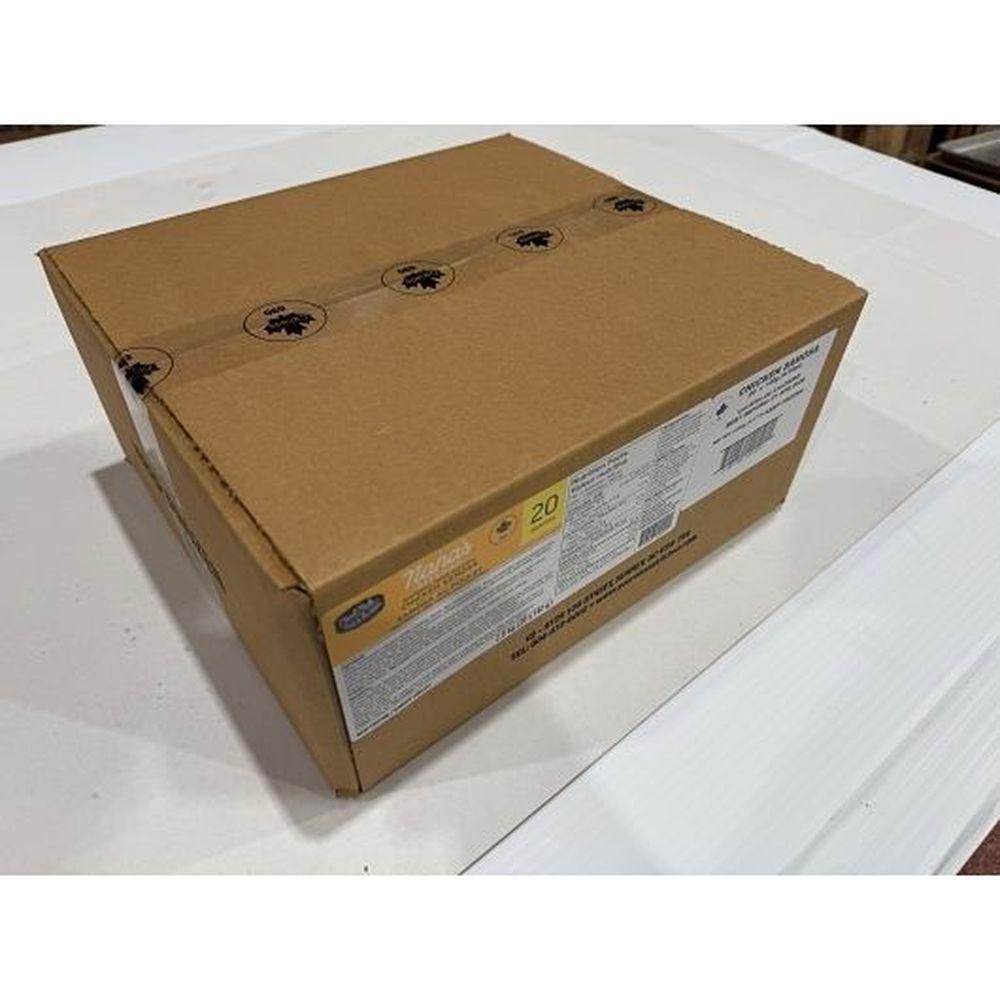 Product gallery 999863120