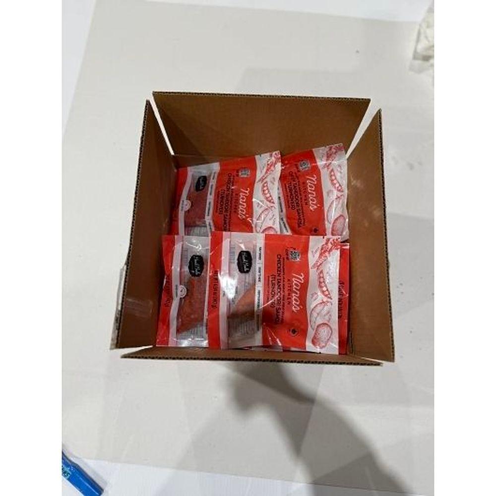 Product gallery 127339031