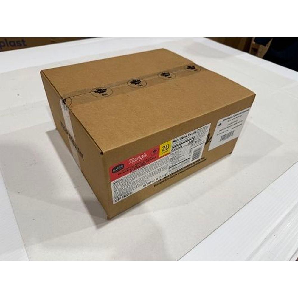 Product gallery 192712511