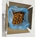 Nanas Kitchen Vegetable Pakora, 6.6 Pound