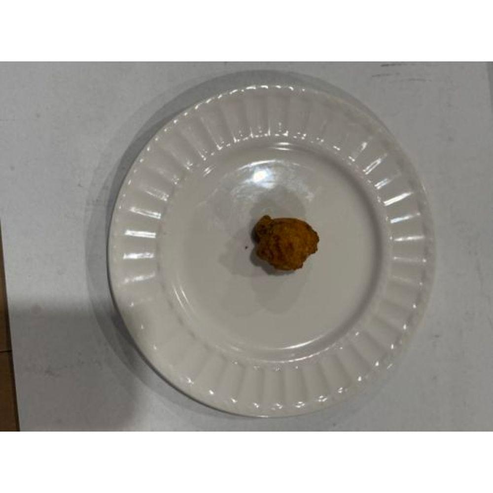 Product gallery 717304886