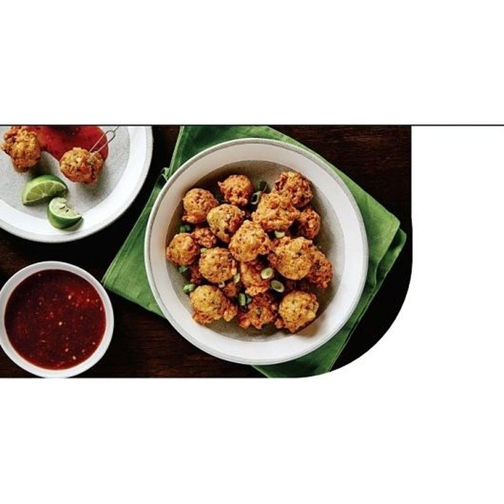 Product gallery 408528884