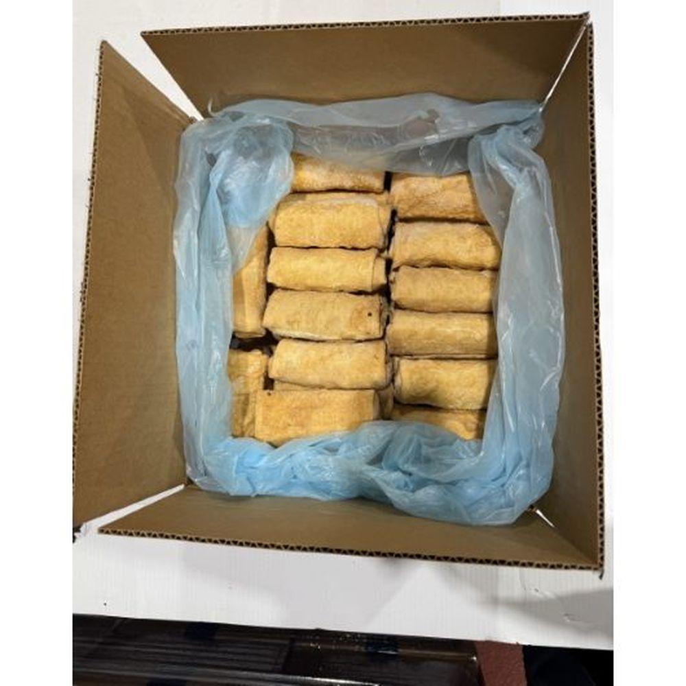 Product gallery 579004351