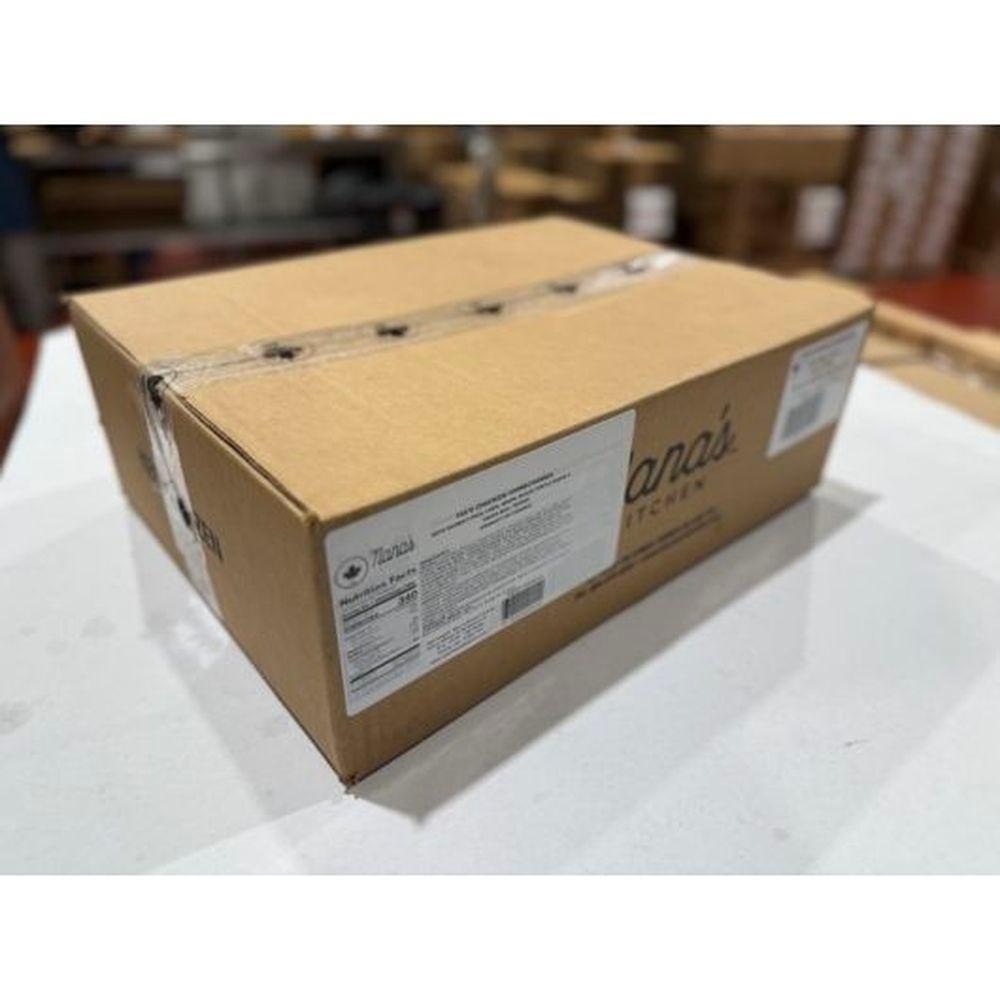 Product gallery 118668419