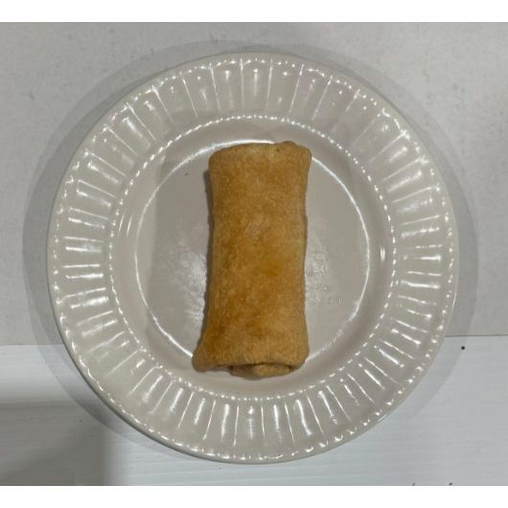 Product gallery 226186926