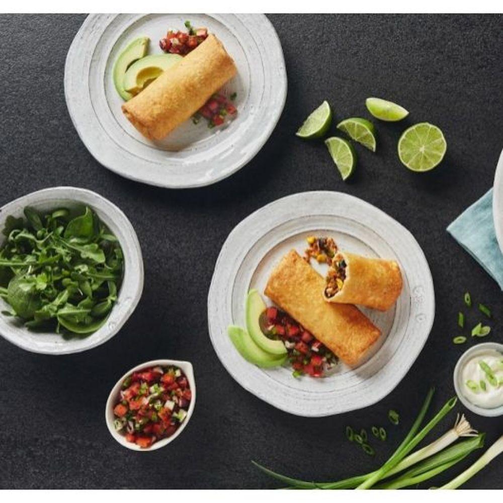 Product gallery 986960632