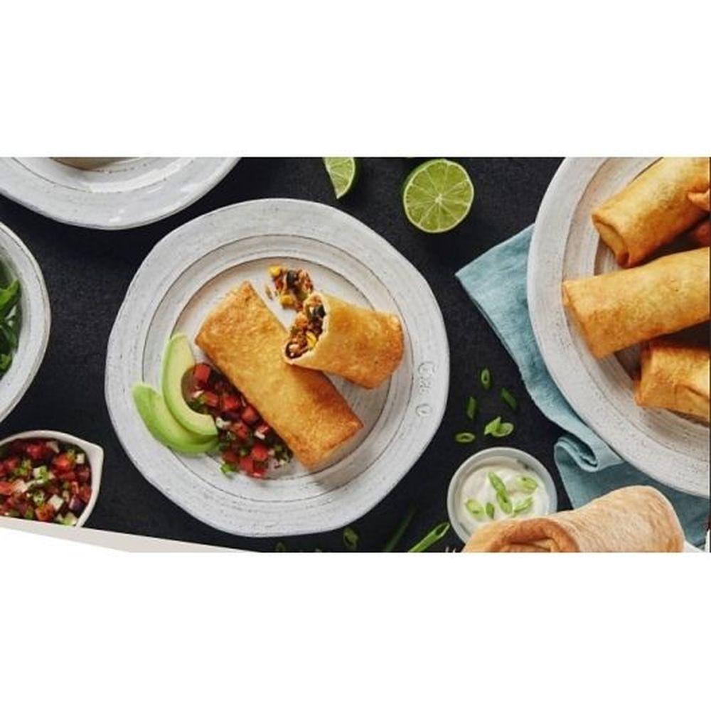 Product gallery 128839361