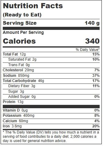 Product gallery 201889388