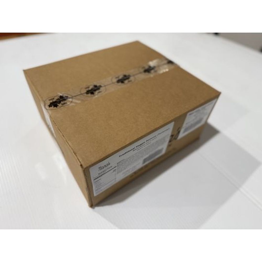 Product gallery 5735898
