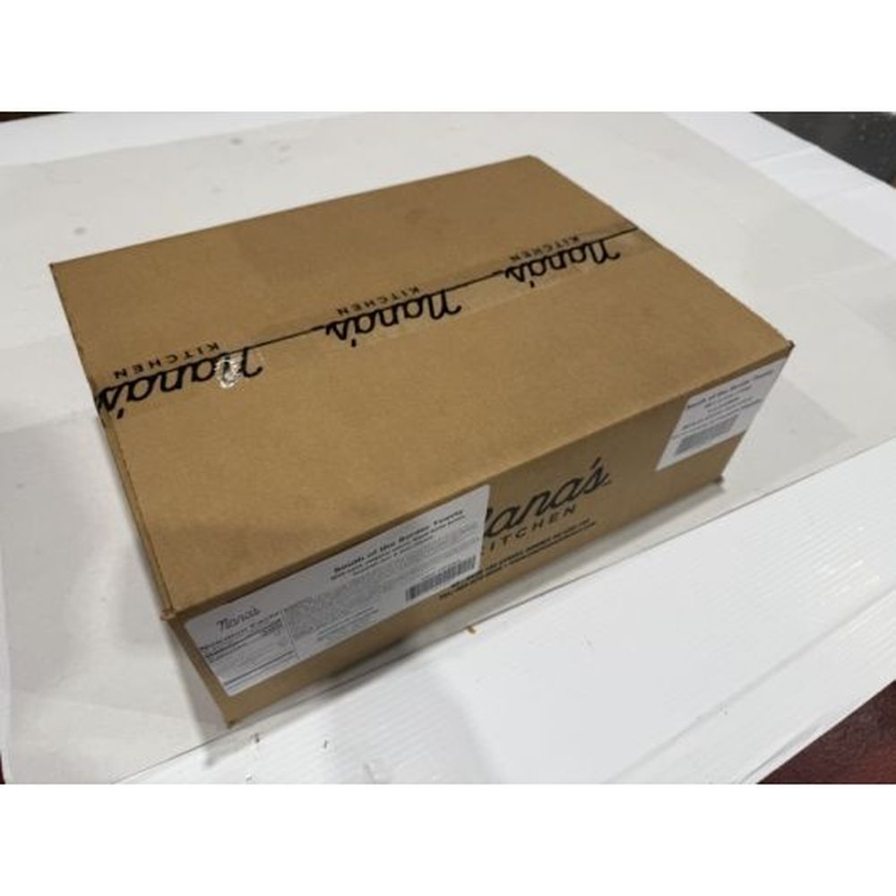 Product gallery 645988504