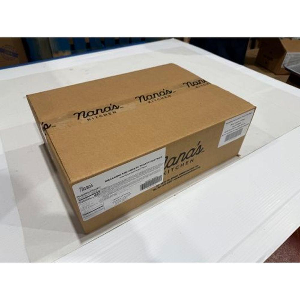 Product gallery 216946350