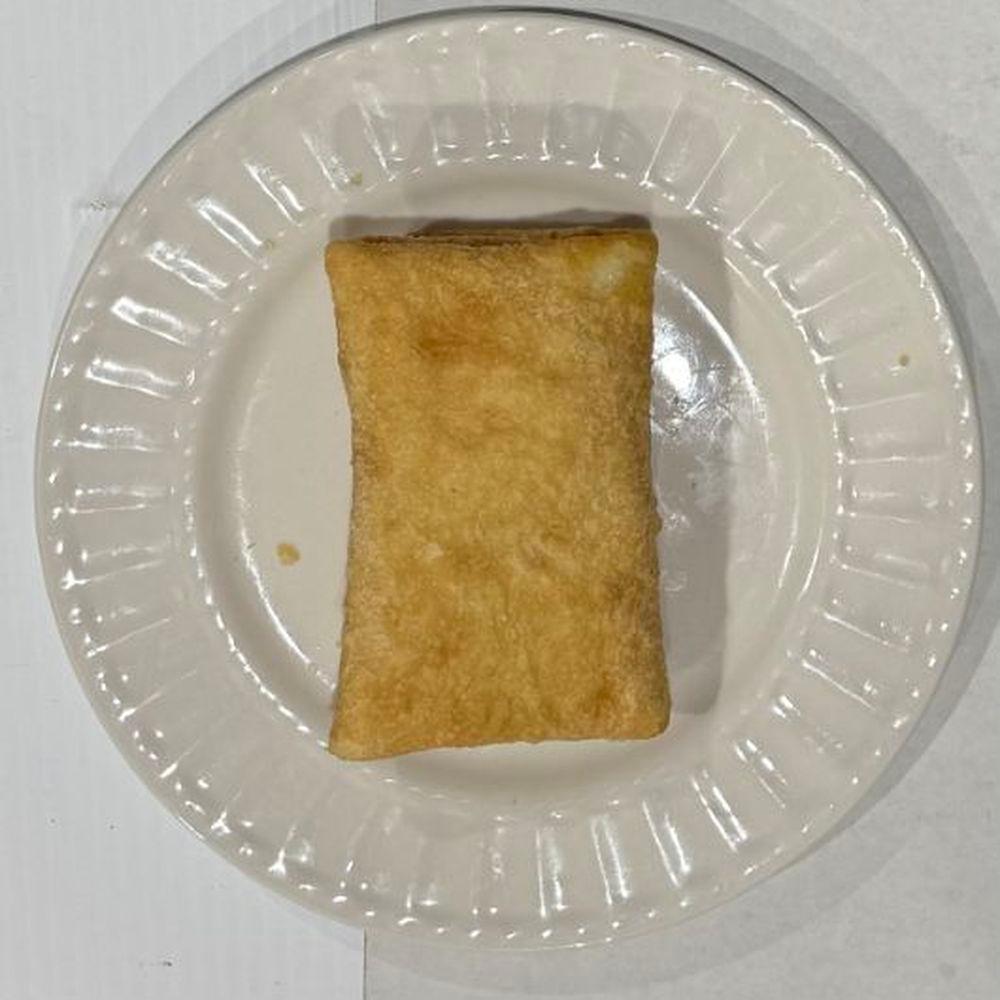 Product gallery 647518327