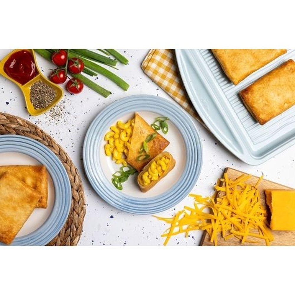 Product gallery 874151146