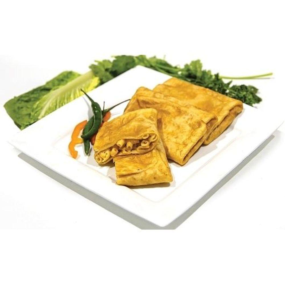 Product gallery 689822410