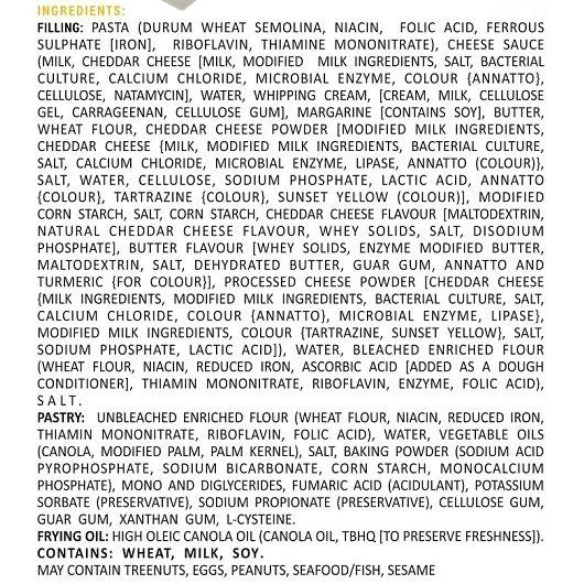 Product gallery 345419828