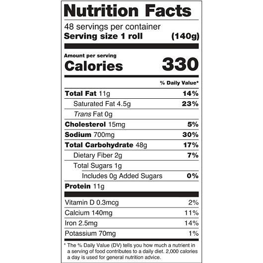 Product gallery 377577908