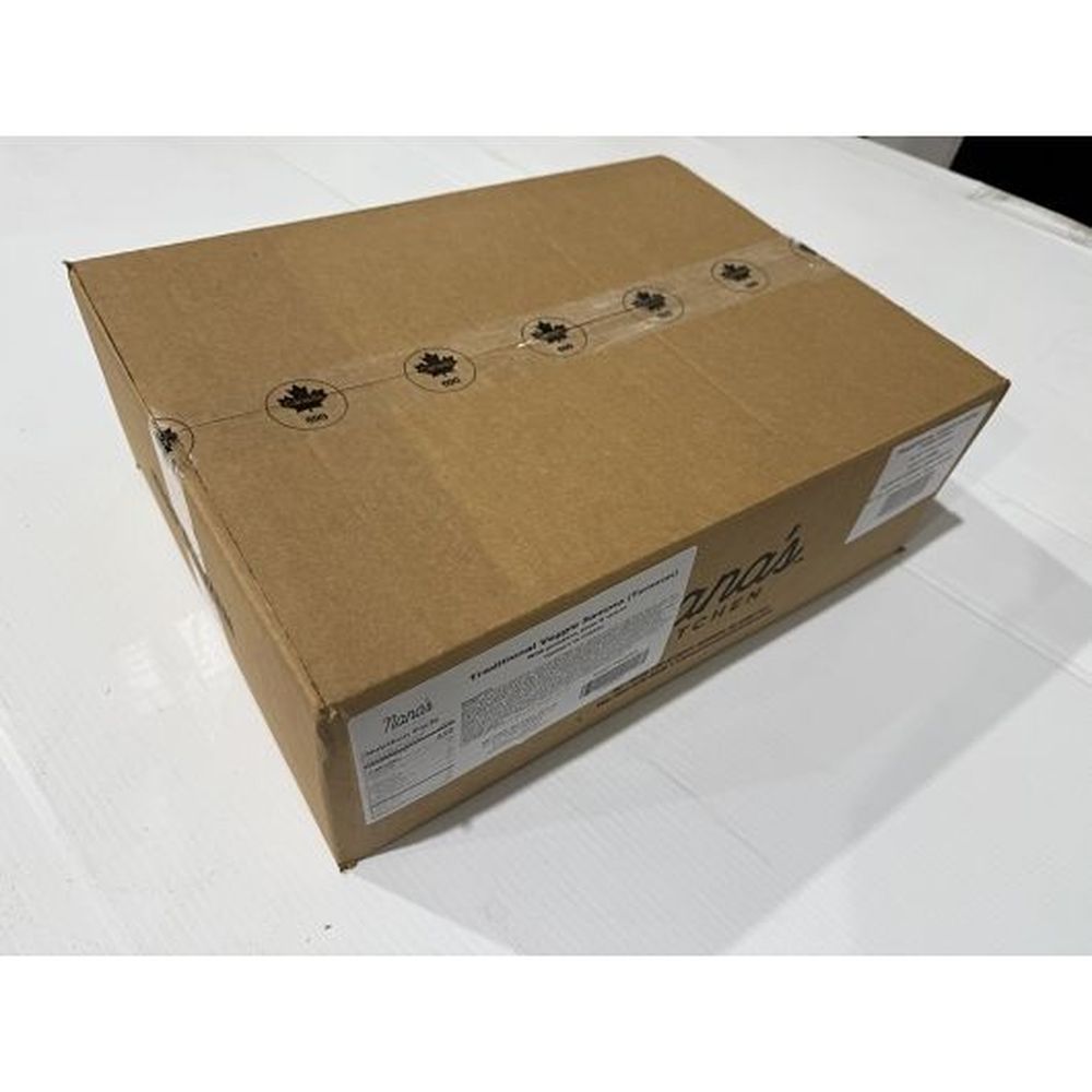 Product gallery 548044877
