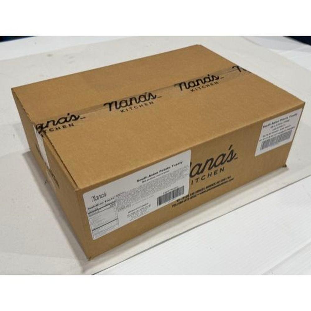 Product gallery 829154410