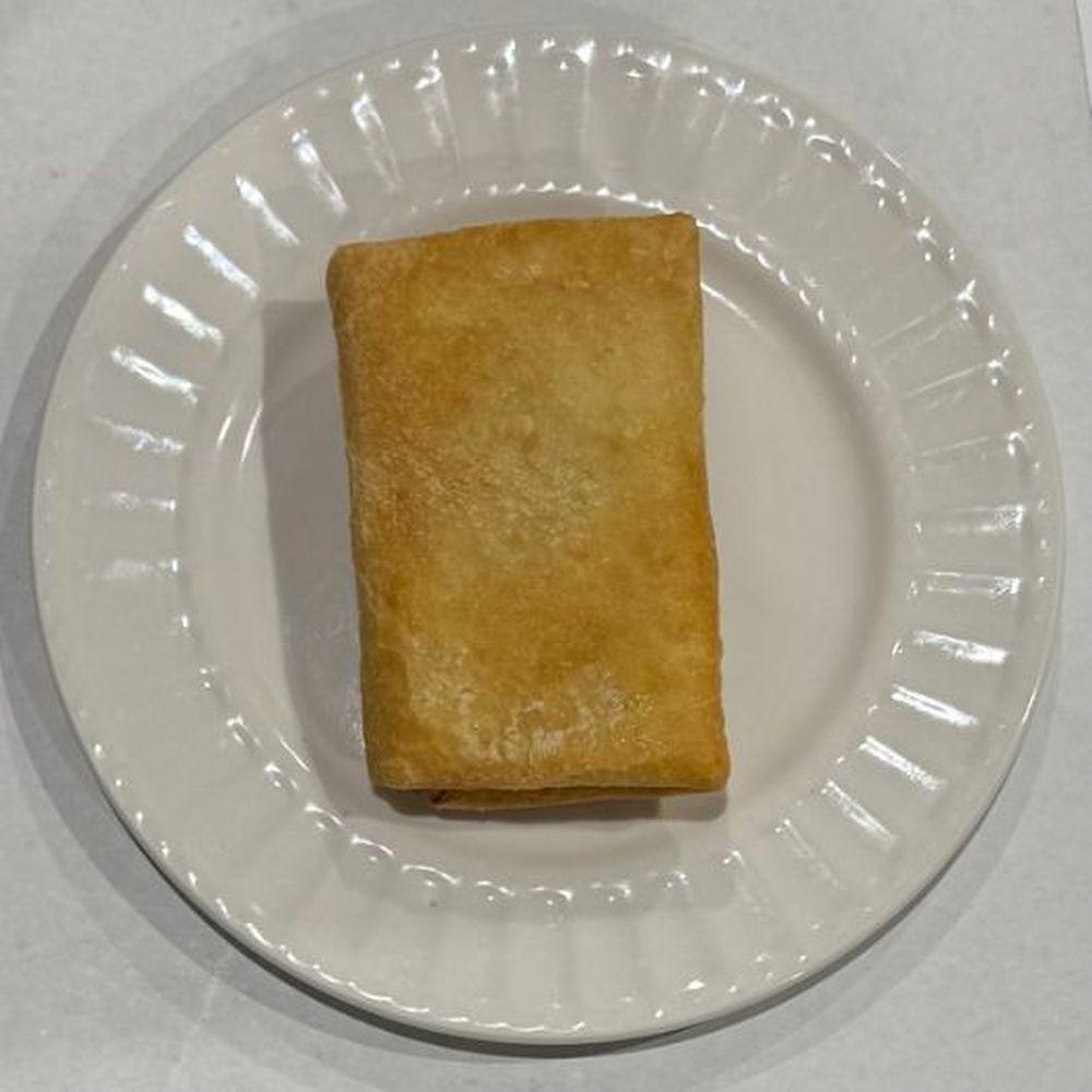 Product gallery 930188946