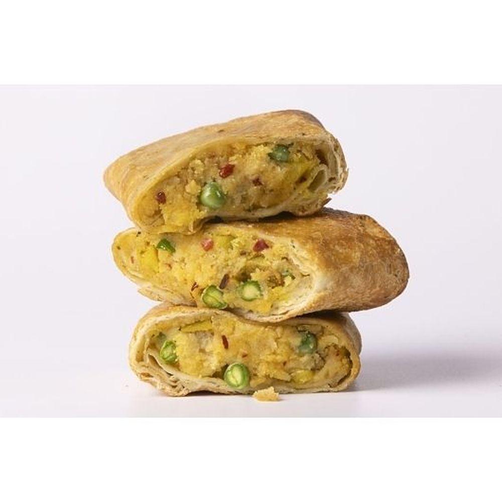 Product gallery 777942536