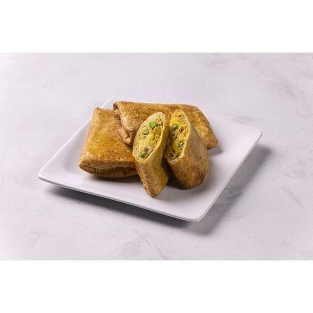 Product gallery 212289228