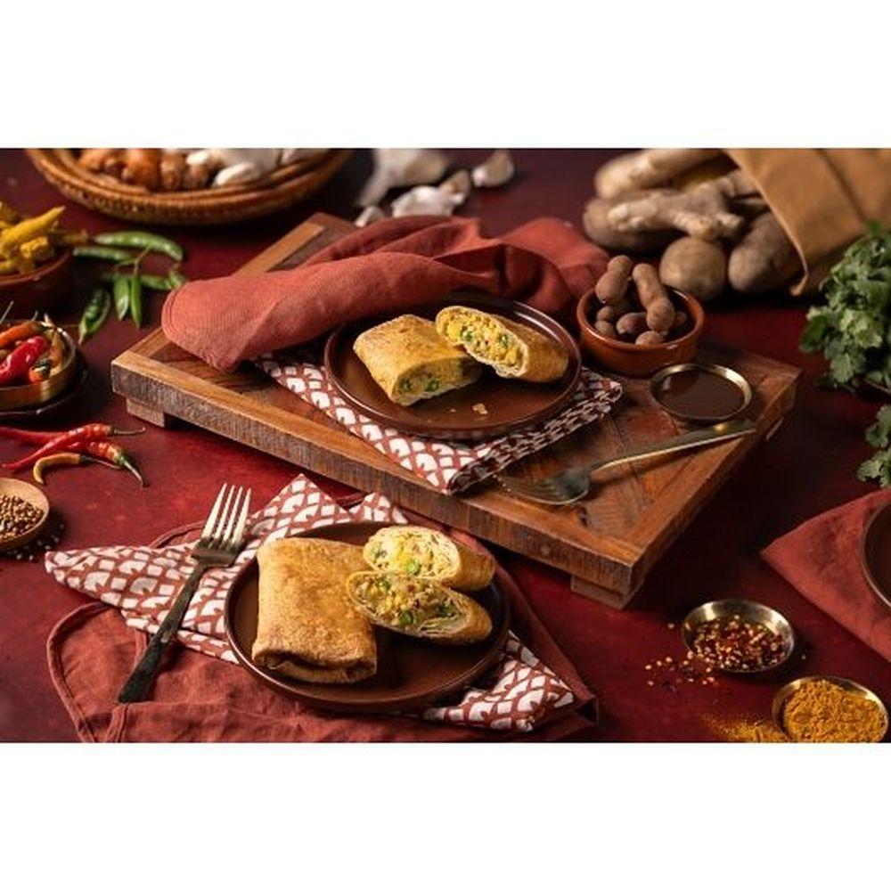 Product gallery 443545639