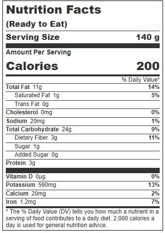 Product gallery 679194559