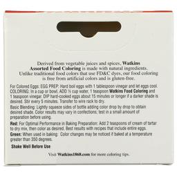 Product thumb gallery 4627936