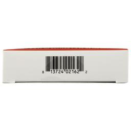 Product thumb gallery 4627939