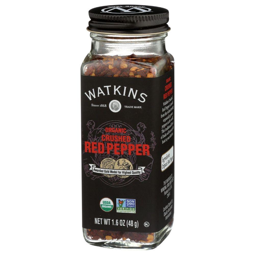 Product gallery 4607827